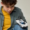LEGO® Speed Champions 77240 Hyper športové auto Bugatti Centodieci