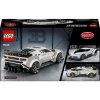LEGO® Speed Champions 77240 Hyper športové auto Bugatti Centodieci