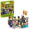 LEGO® Minifigúrky 71048 27. séria