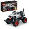 LEGO® Technic 42150 Monster Jam™ Monster Mutt™ Dalmatínec