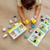 LEGO® Duplo 10968 Návšteva lekára