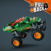 LEGO® Technic 42149 Monster Jam™ Dragon™