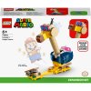 LEGO® Super Mario 71414 Ďobajúci Conkdor – rozširujúci set