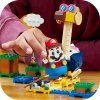 LEGO® Super Mario 71414 Ďobajúci Conkdor – rozširujúci set