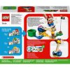 LEGO® Super Mario 71414 Ďobajúci Conkdor – rozširujúci set