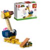LEGO® Super Mario 71414 Ďobajúci Conkdor – rozširujúci set