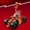 LEGO® Ninjago 71780 Kaiovo nindžovské pretekárske auto EVO