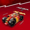 LEGO® Ninjago 71780 Kaiovo nindžovské pretekárske auto EVO