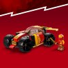 LEGO® Ninjago 71780 Kaiovo nindžovské pretekárske auto EVO