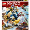 LEGO® Ninjago 71785 Jayov titanský robot