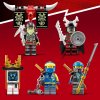LEGO® Ninjago 71785 Jayov titanský robot