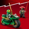 LEGO® Ninjago 71788 Lloydova nindžovská motorka