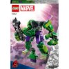 LEGO® Marvel 76241 Hulk v robotickom brnení