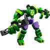 LEGO® Marvel 76241 Hulk v robotickom brnení