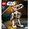 LEGO® Star Wars 75335 BD-1™