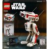 LEGO® Star Wars 75335 BD-1™
