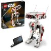 LEGO® Star Wars 75335 BD-1™