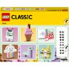 LEGO® Classic 11028 Pastelová kreatívna zábava