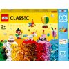 LEGO® Classic 11029 Kreatívny párty box