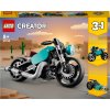 LEGO® Creator 31135 Retro motorka