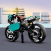 LEGO® Creator 31135 Retro motorka