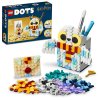 LEGO® DOTS 41809 Stojan na ceruzky – Hedviga