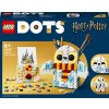 LEGO® DOTS 41809 Stojan na ceruzky – Hedviga