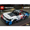 LEGO® Technic 42153 NASCAR® Next Gen Chevrolet 6 6 29,42 176,52  Camaro ZL1