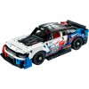 LEGO® Technic 42153 NASCAR® Next Gen Chevrolet 6 6 29,42 176,52  Camaro ZL1