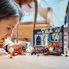 LEGO® Harry Potter 76411 Zástava Bystrohlavu