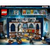 LEGO® Harry Potter 76411 Zástava Bystrohlavu