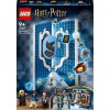 LEGO® Harry Potter 76411 Zástava Bystrohlavu