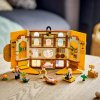 LEGO® Harry Potter 76412 Zástava Bifľomoru