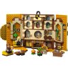 LEGO® Harry Potter 76412 Zástava Bifľomoru