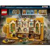 LEGO® Harry Potter 76412 Zástava Bifľomoru