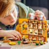 LEGO® Harry Potter 76412 Zástava Bifľomoru