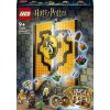 LEGO® Harry Potter 76412 Zástava Bifľomoru
