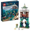 LEGO® Harry Potter 76420 Trojčarodejnícky turnaj: Čierne jazero