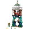 LEGO® Harry Potter 76420 Trojčarodejnícky turnaj: Čierne jazero