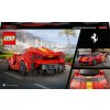 LEGO® Speed Champions 76914 Ferrari 812 Competizione