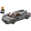 LEGO® Speed Champions 76915 Pagani Utopia