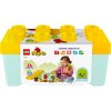 LEGO® DUPLO 10984 Bio záhradka
