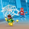 LEGO® MARVEL 10789 Spider-Man v aute a Doc Ock