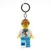 LEGO® Iconic Doktor svietiaca figúrka