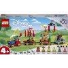 LEGO® Disney 43212 Slávnostný vláčik Disney