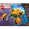 LEGO® Marvel 76254 Vesmírna loď malého Rocketa
