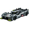 LEGO® Technic 42156 PEUGEOT 9X8 24H Le Mans Hybrid Hypercar