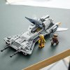 LEGO® Star Wars 75346 Pirátska stíhačka