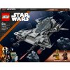 LEGO® Star Wars 75346 Pirátska stíhačka