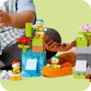 LEGO® Duplo 10997 Dobrodružná kempovačka